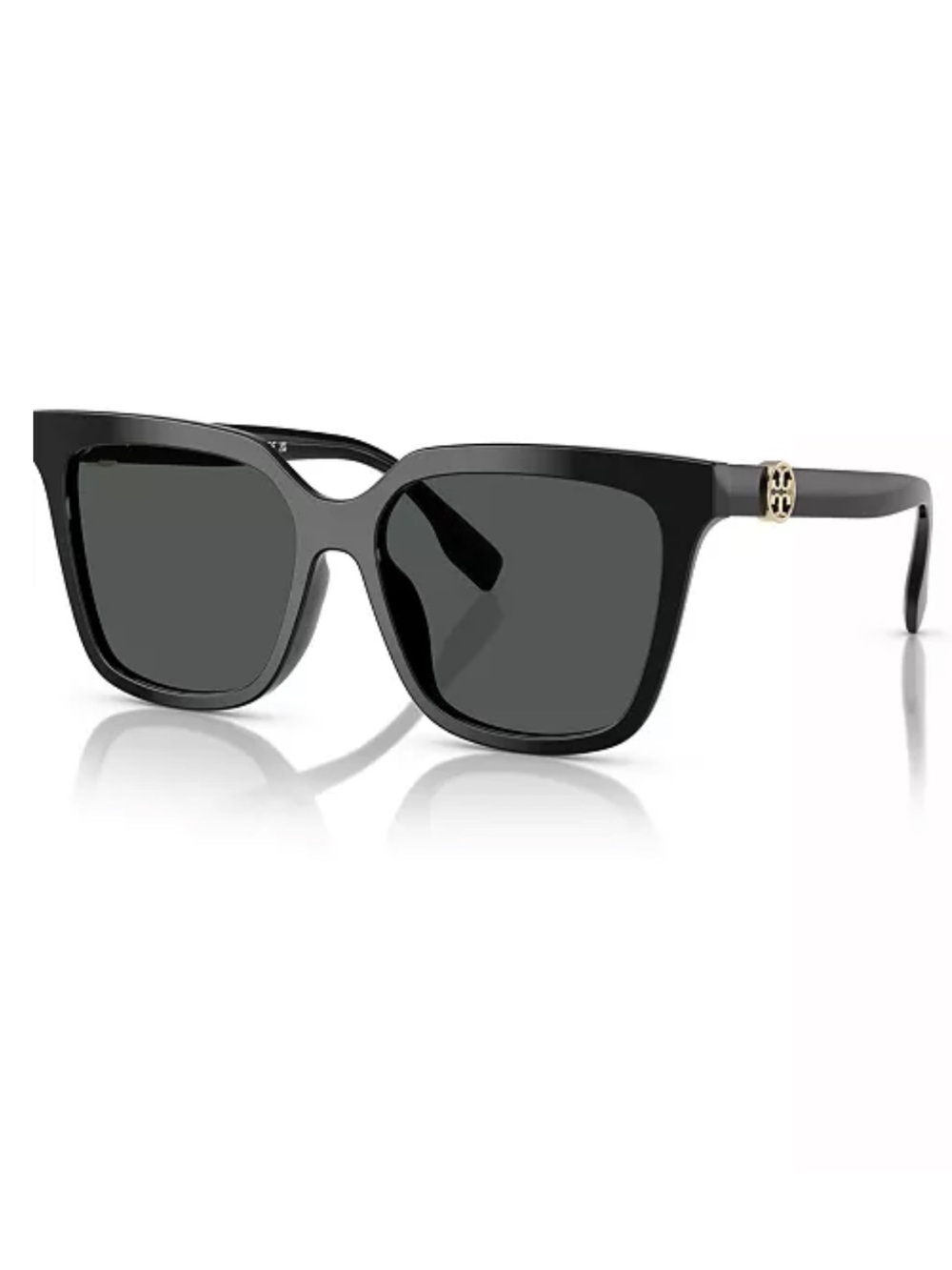 Tory Burch Women's Sunglasses TY7212D with case